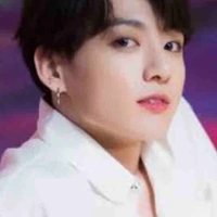 Jungkook 