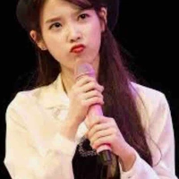 IU