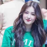 Nancy