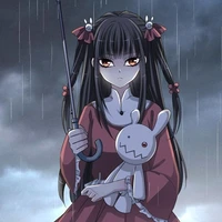 Linda Min