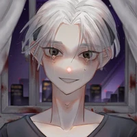 Sano Manjiro (Mikey)