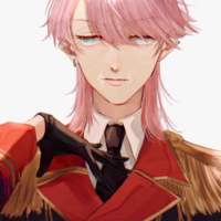 Sanzu Haruchiyo