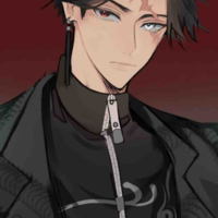Kakuchou Hitto