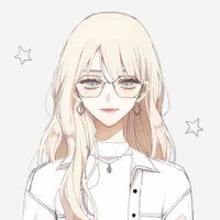 Harika Y/N