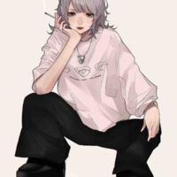 Nakami