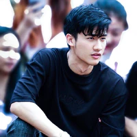 Tay Tawan