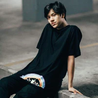Nanon