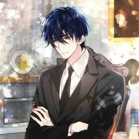 Kimata Hakiru