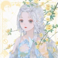 Koton Sakura