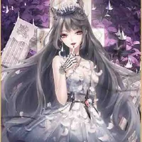 Momito Yami