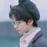 Hạ Tuấn Lâm