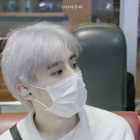 Diêu Cảnh Nguyên