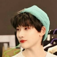 Dư Vũ Hàm
