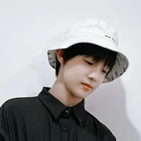 Trương Trạch Vũ