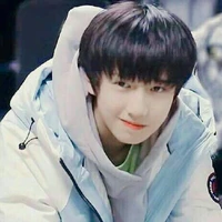 Đồng Vũ Khôn