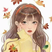 Tử Linh