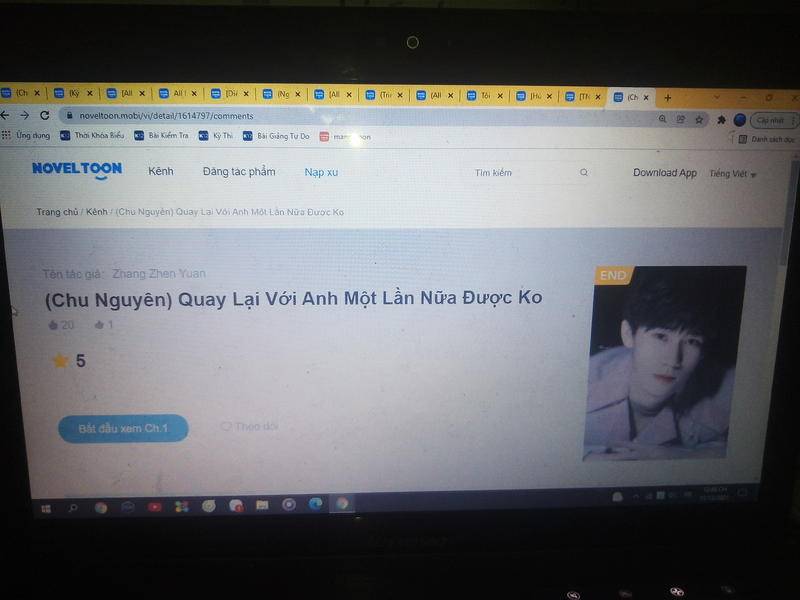 NovelToon