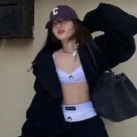 Lalisa Manoban(Lisa)