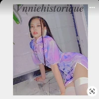 Kim Jennie(Jennie)