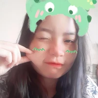 Minz(Tác giả)