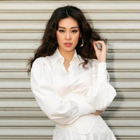 Khánh Vân
