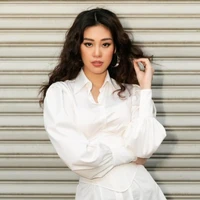 Khánh Vân