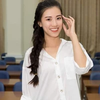 Kim Duyên