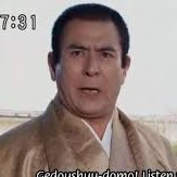 Kusakabe Hikoma