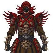 Nanashi
