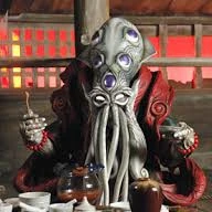 Shitari Bony