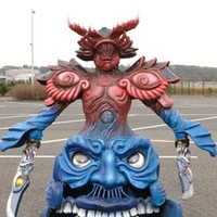 Kagekamuro