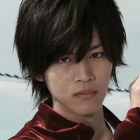 Shiba Takeru
