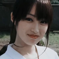 Shiraishi Mako