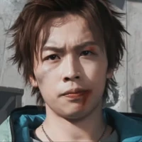 Tani Chiaki