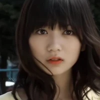 Hanaori Kotoha