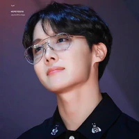 Jung Hoseok