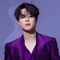 Park Jimin
