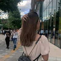 Takei Misaki