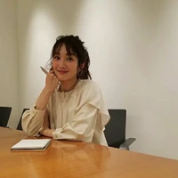 Shiraishi Mako