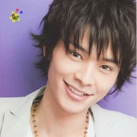 Umemori Genta
