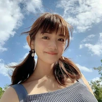 Hanaori Kotoha