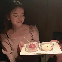 Kaoru Nèk (TG)