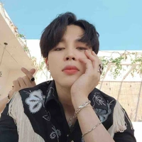 Jimin
