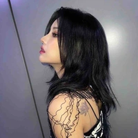 Ami