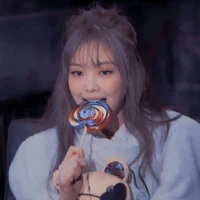 Kim Trân Ni