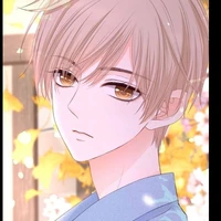 Trạch Thiên Ân [công9]