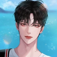 Tri Bạch Phong [bạn công]