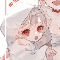 Lê Lam - Lam Tư An