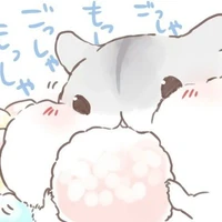 Tiểu Lê Lê (Hệ thống 8-9-8)