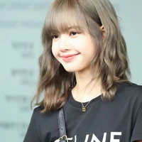 Lalisa Manobal - Cô - Pradayn